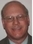 William D. Kopper