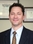 Anthony J Sperber