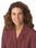 Karin Armen Carson