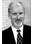 Eric A. Spencer