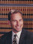 Mark Richard Kowalewski