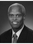 Jaffe Dean Dickerson
