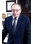 John Russell DiCaro