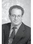 David Marc Lederman