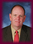 Michael W. Bortz