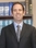 Joshua William Glotzer