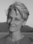 Jennifer R Willner