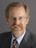 Erik David Dryburgh