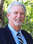 John Richard Hughes