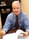 Richard Lawrence Duquette