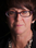 Janice Rourke Hugener