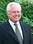 Michael Dennis Stump