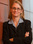 Pamela J. Stendahl