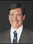 Bruce W. Leppla
