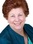 Karen Drury Russell Karen Drury Russell