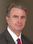 Christopher E. Russell