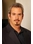 Mark L. Russakow