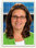 Geniveve Joan Ruskus
