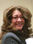 Mary Pamela Lauser