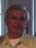 Rodney Louis Rusca