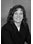 Marita Murphy Lauinger
