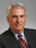 Barry Allan Dubin