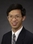 Henry Yeh Li