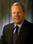 Christopher M. Laquer