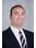 Anthony Ruggieri
