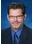Gregory Scott Lampert