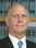 Philip Saul Klatchko