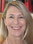 Linda Stearns Klatchko