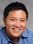 Mark M. Shih