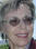 Justine Kowinciden Durrell