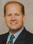 Bruce Rea Durkee