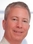 David Robert Duringer