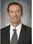 Michael A. Leone