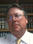 John Rex Duree Jr
