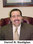Darrel Richard Rustigian