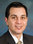 Vincent Joseph Russo