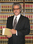 Vincent John La Barbera Jr