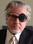 Vincent John LaBarbera Jr