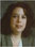 Karen L Lynch