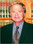 Dean Anthony Goetz