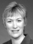 Sheree Strom Carson
