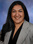 Monica Goel