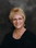 Diane L Goad
