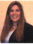 Paula Diane Kleinman