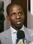 Anthony Ngula Luti