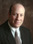 Gerald A. Klein
